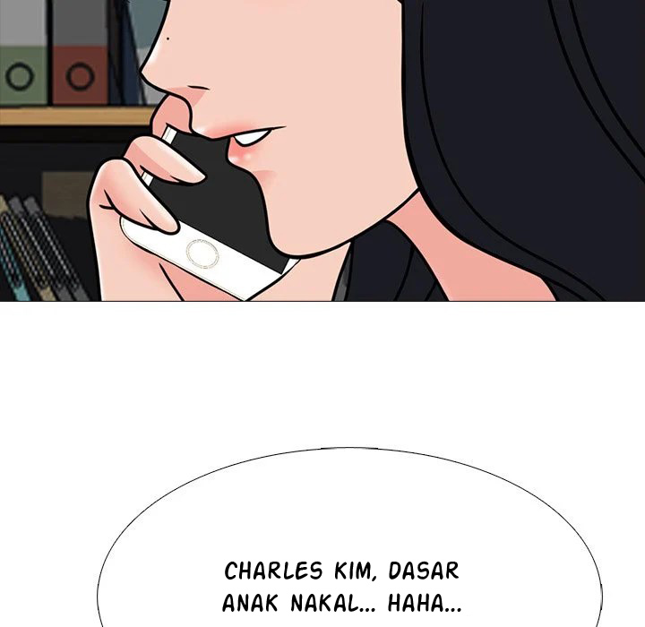 image-komik-extra-credit-chapter-71-108/124