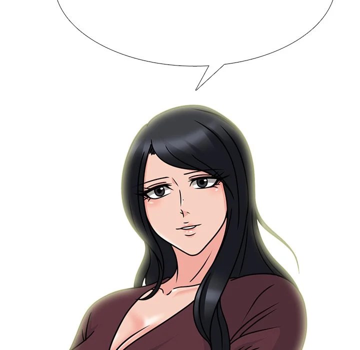 image-komik-extra-credit-chapter-71-109/124