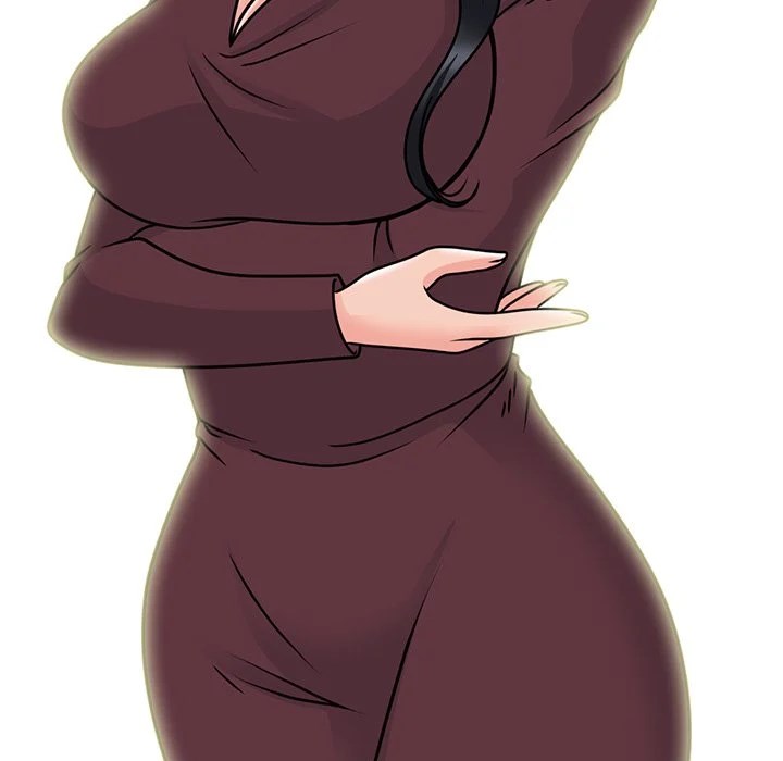 image-komik-extra-credit-chapter-71-110/124