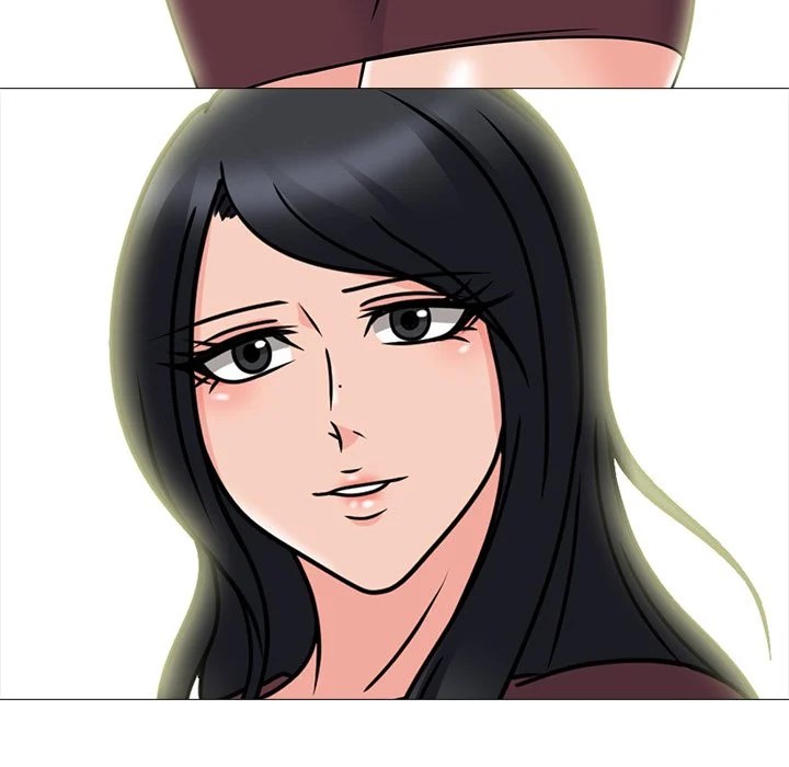 image-komik-extra-credit-chapter-71-111/124