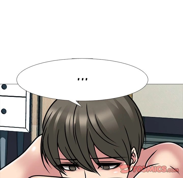 image-komik-extra-credit-chapter-71-112/124