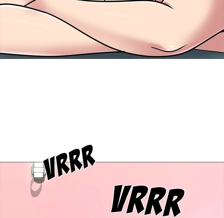 image-komik-extra-credit-chapter-71-113/124