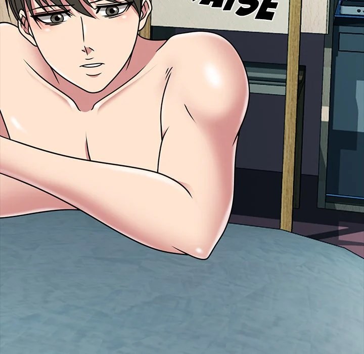 image-komik-extra-credit-chapter-71-116/124