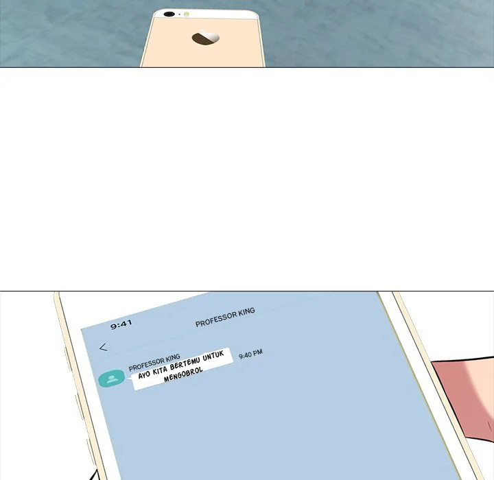 image-komik-extra-credit-chapter-71-117/124