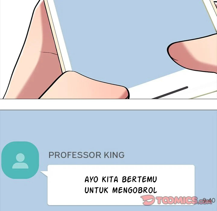 image-komik-extra-credit-chapter-71-118/124