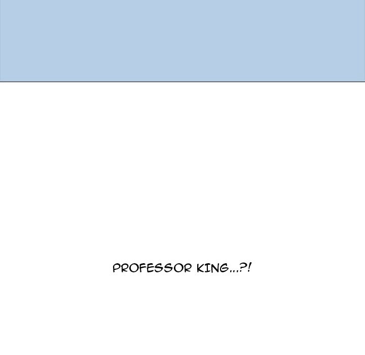 image-komik-extra-credit-chapter-71-119/124