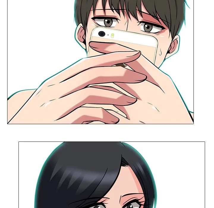 image-komik-extra-credit-chapter-71-122/124