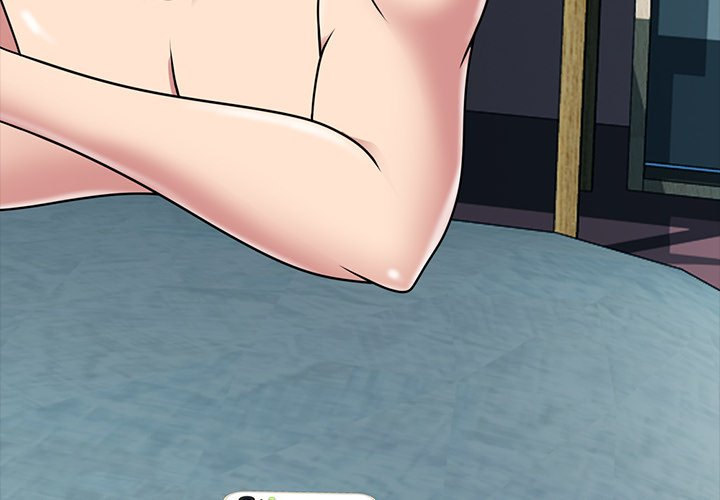 image-komik-extra-credit-chapter-72-3/126