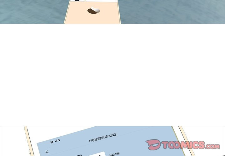 image-komik-extra-credit-chapter-72-4/126