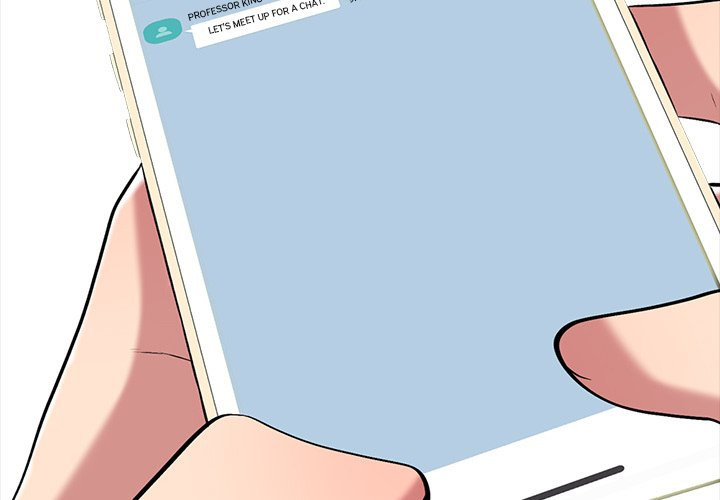 image-komik-extra-credit-chapter-72-5/126