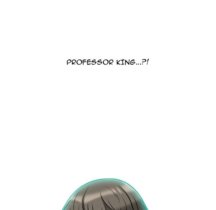 image-komik-extra-credit-chapter-72-7/126