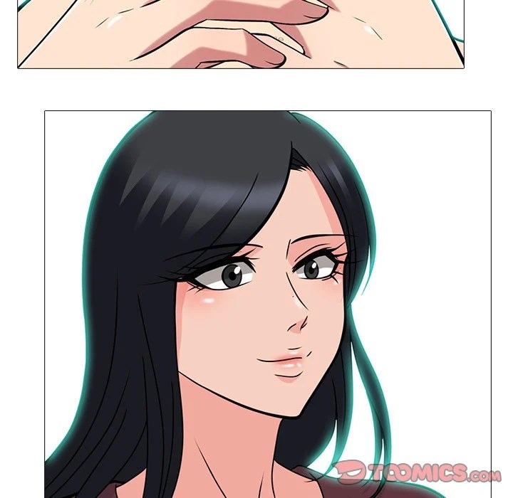 image-komik-extra-credit-chapter-72-10/126