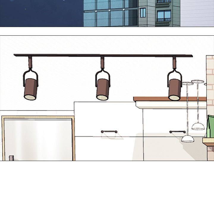 image-komik-extra-credit-chapter-72-13/126