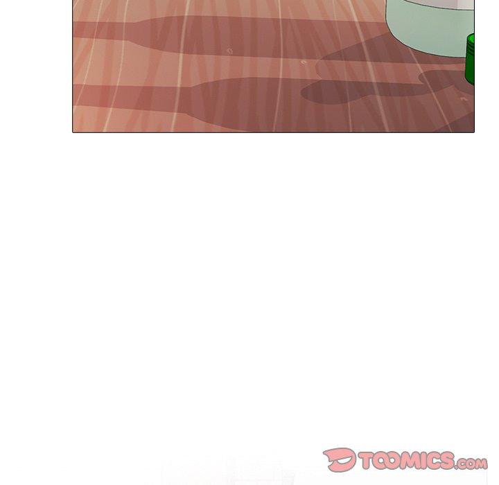 image-komik-extra-credit-chapter-72-16/126