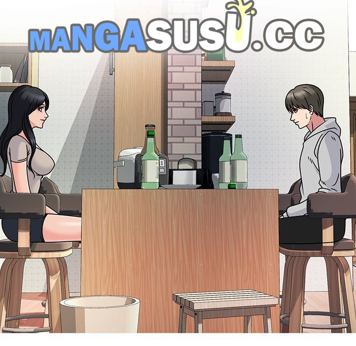 image-komik-extra-credit-chapter-72-17/126