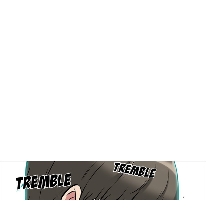 image-komik-extra-credit-chapter-72-18/126