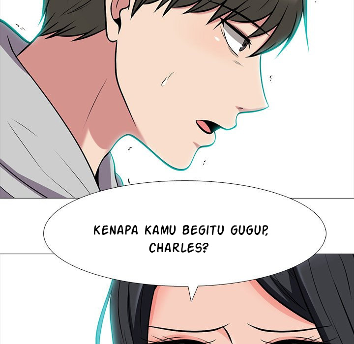 image-komik-extra-credit-chapter-72-19/126