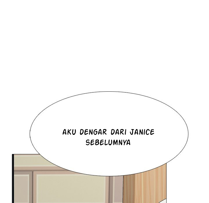 image-komik-extra-credit-chapter-72-21/126