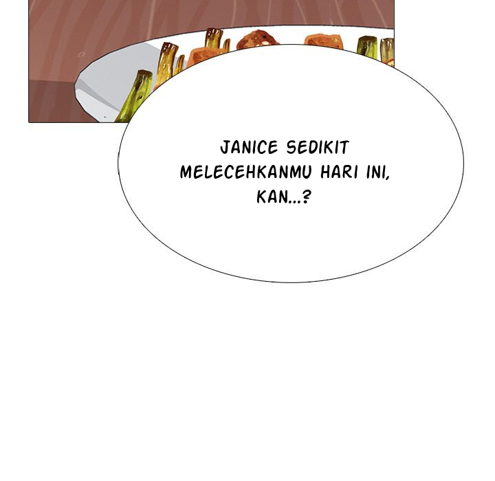 image-komik-extra-credit-chapter-72-23/126