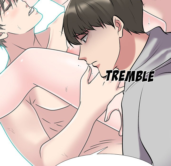 image-komik-extra-credit-chapter-72-25/126