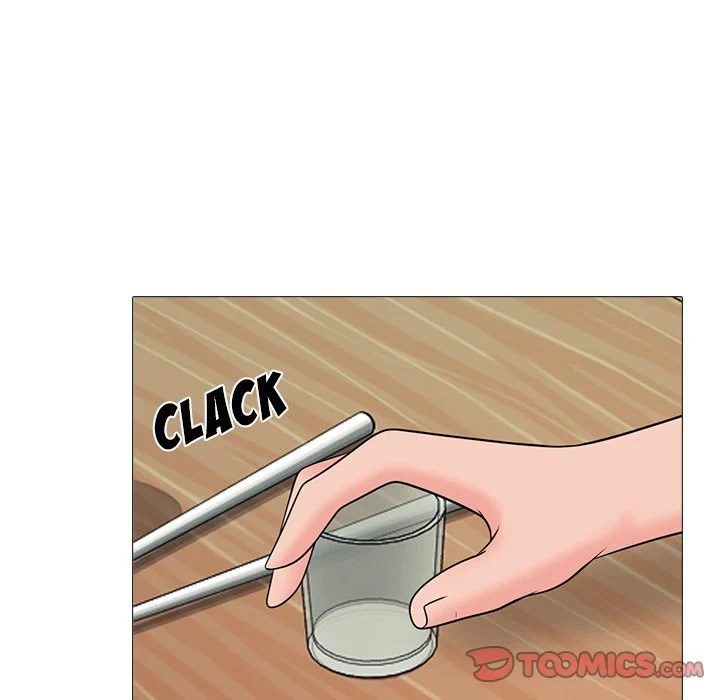 image-komik-extra-credit-chapter-72-28/126