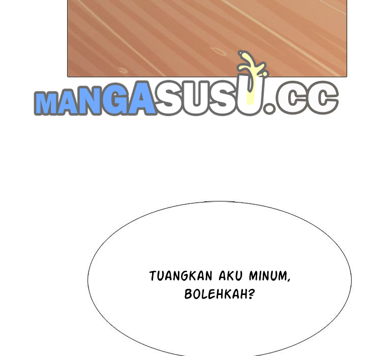 image-komik-extra-credit-chapter-72-29/126