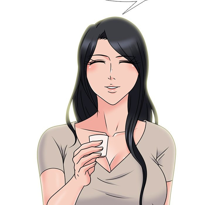 image-komik-extra-credit-chapter-72-30/126