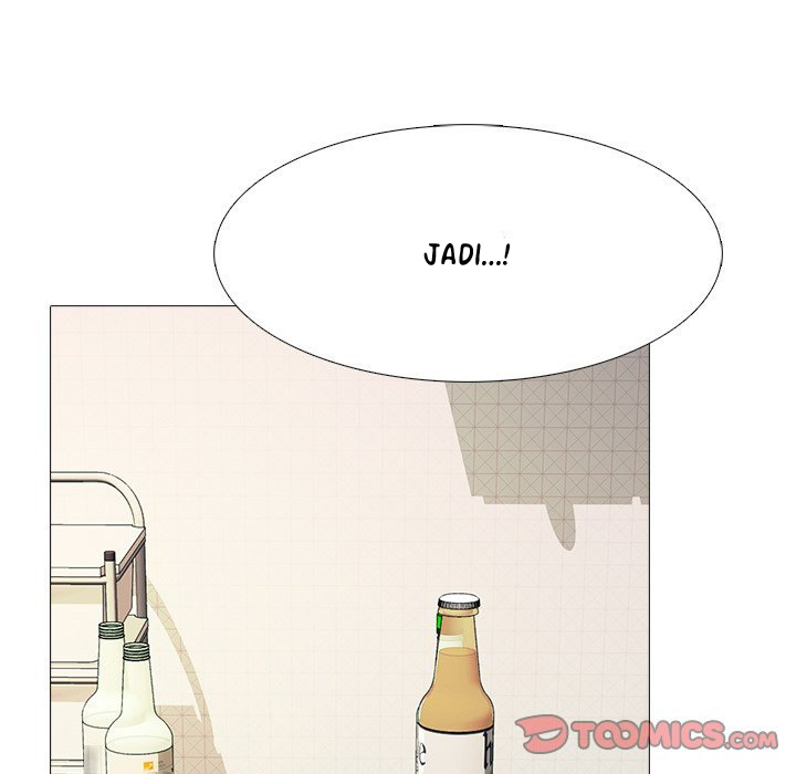 image-komik-extra-credit-chapter-72-34/126