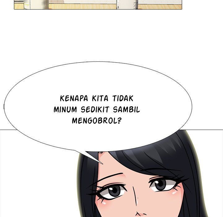 image-komik-extra-credit-chapter-72-35/126