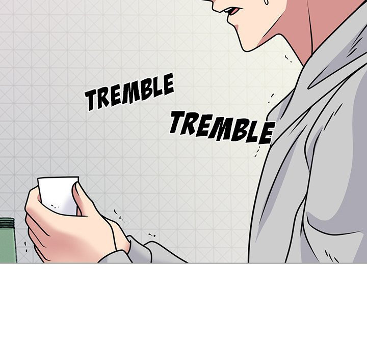 image-komik-extra-credit-chapter-72-37/126