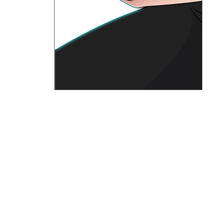 image-komik-extra-credit-chapter-72-39/126