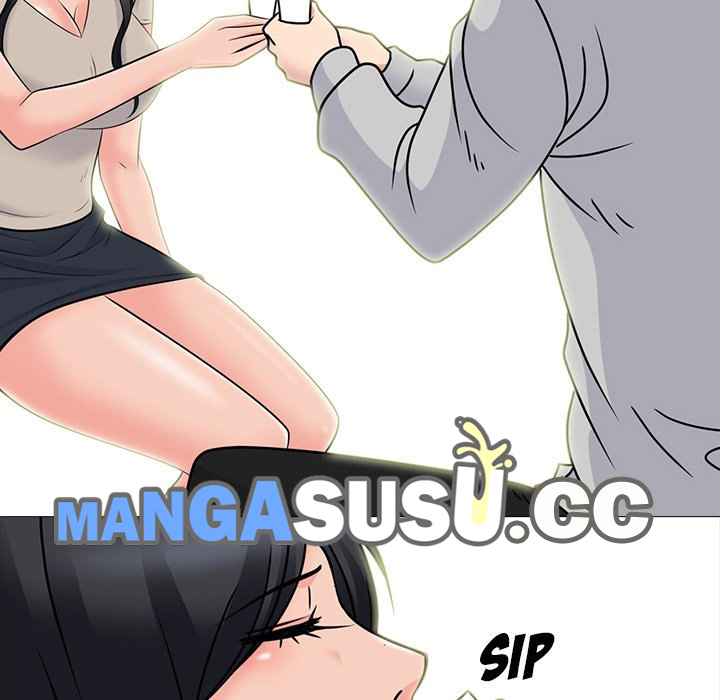 image-komik-extra-credit-chapter-72-41/126