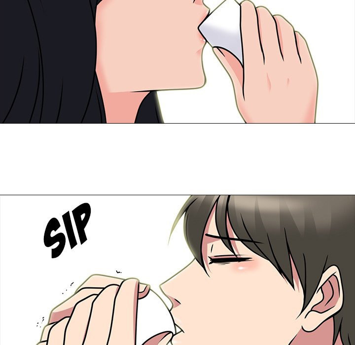 image-komik-extra-credit-chapter-72-42/126