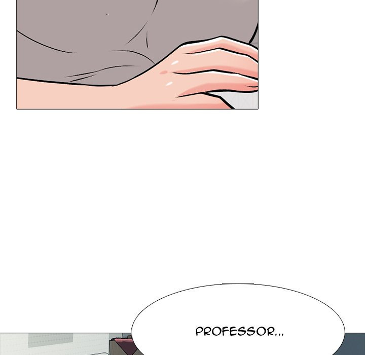 image-komik-extra-credit-chapter-72-45/126