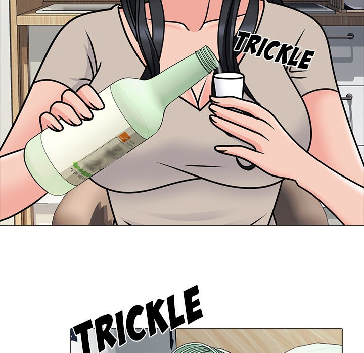 image-komik-extra-credit-chapter-72-49/126