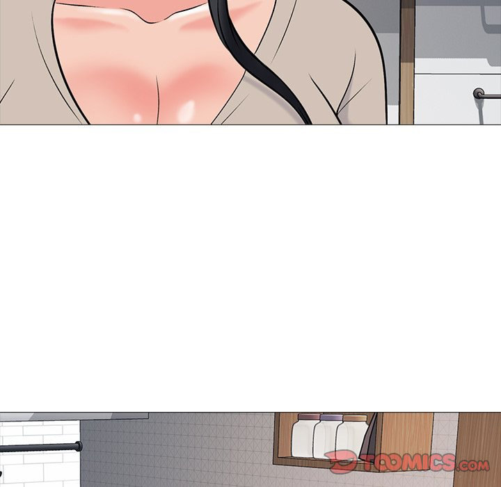 image-komik-extra-credit-chapter-72-52/126