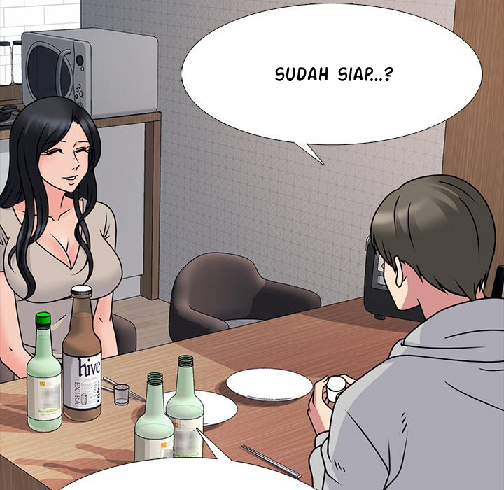 image-komik-extra-credit-chapter-72-53/126