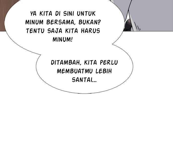 image-komik-extra-credit-chapter-72-54/126