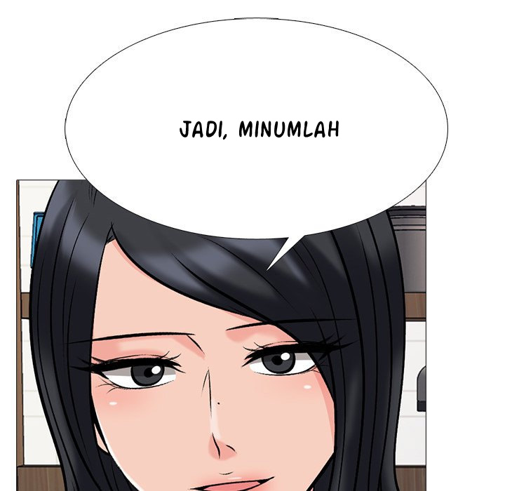 image-komik-extra-credit-chapter-72-55/126