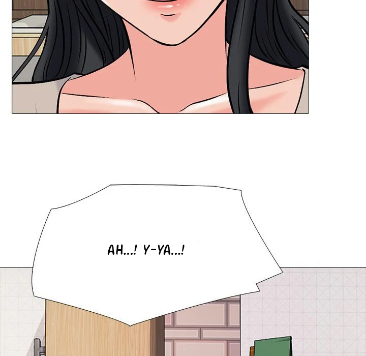 image-komik-extra-credit-chapter-72-56/126