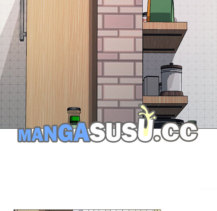 image-komik-extra-credit-chapter-72-57/126