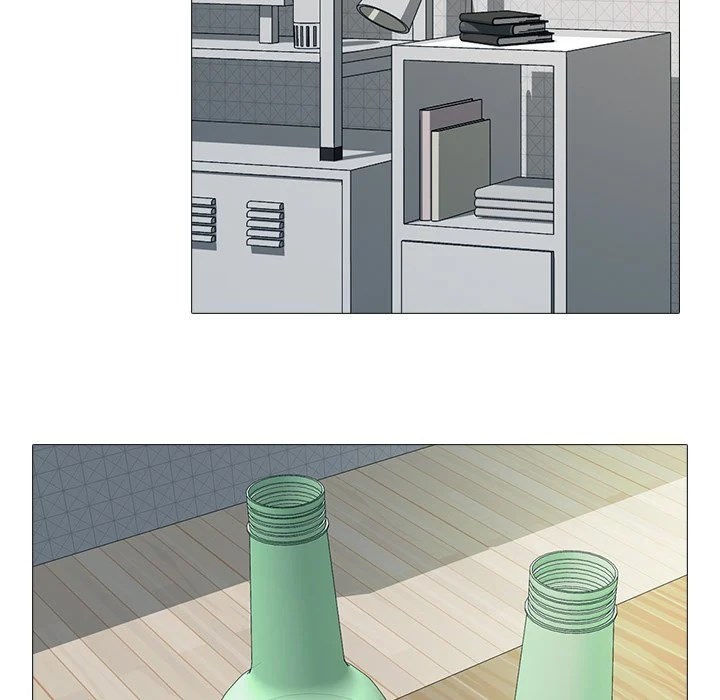 image-komik-extra-credit-chapter-72-60/126