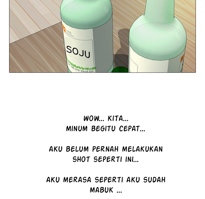 image-komik-extra-credit-chapter-72-61/126