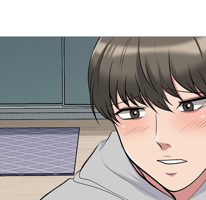 image-komik-extra-credit-chapter-72-62/126