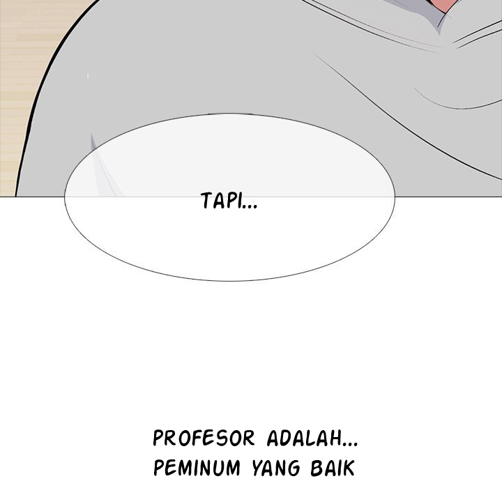 image-komik-extra-credit-chapter-72-63/126