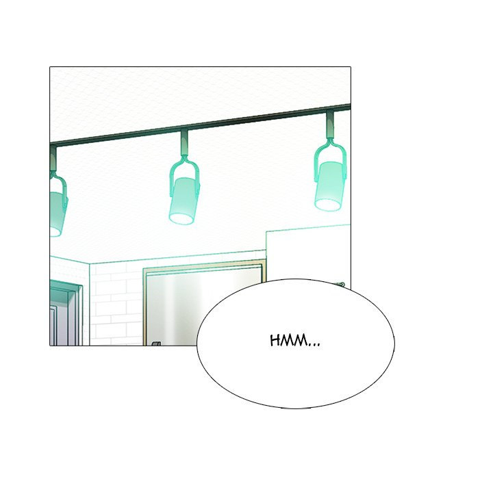 image-komik-extra-credit-chapter-72-65/126