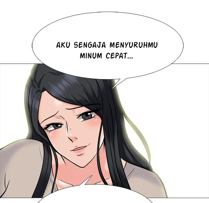 image-komik-extra-credit-chapter-72-66/126