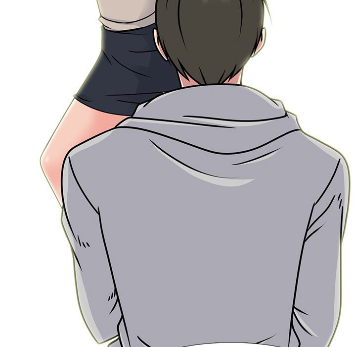 image-komik-extra-credit-chapter-72-69/126