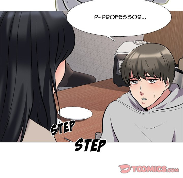 image-komik-extra-credit-chapter-72-70/126