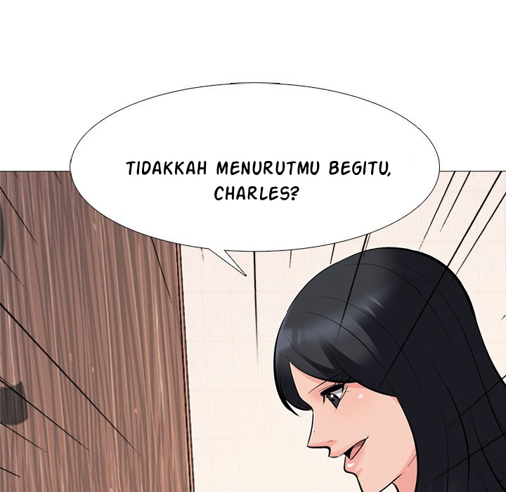 image-komik-extra-credit-chapter-72-74/126